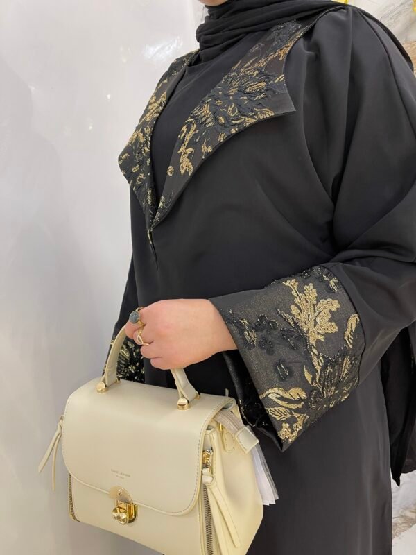 ⁦Abaya Nour⁩ - الصورة ⁦6⁩