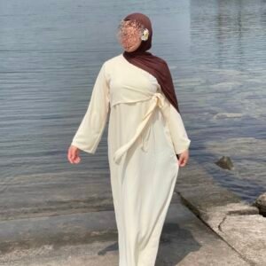 Robe Maram