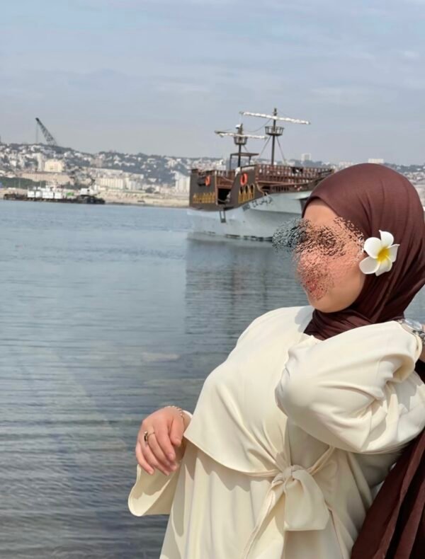 ⁦Robe Maram⁩ - الصورة ⁦5⁩