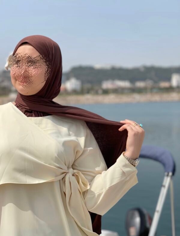 ⁦Robe Maram⁩ - الصورة ⁦4⁩