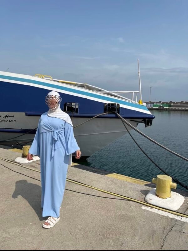 ⁦Robe Maram⁩ - الصورة ⁦3⁩
