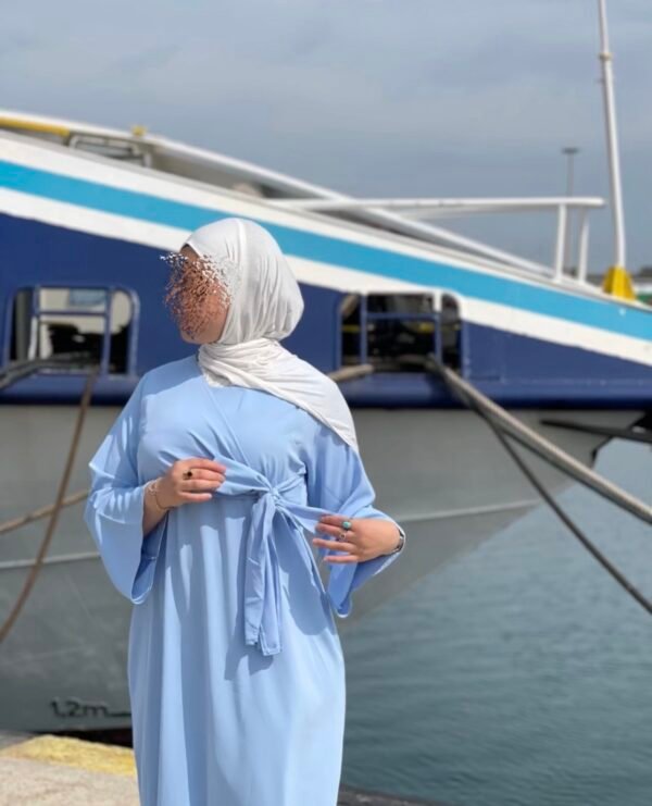 ⁦Robe Maram⁩ - الصورة ⁦2⁩
